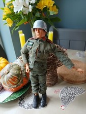 Vintage hasbro 1978 for sale  HAILSHAM