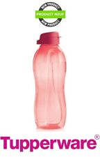 Tupperware produit gourde d'occasion  Mantes-la-Jolie
