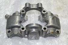 Nockenwelle brücke motor gebraucht kaufen  Knittlingen