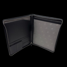 Montblanc 4810 westside gebraucht kaufen  Berlin