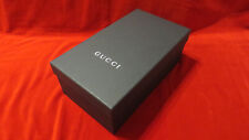 Gucci scatola vuota usato  Firenze