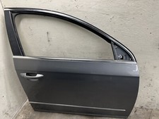 Passat sedan wagon for sale  Sacramento