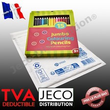 Mail lite jovimail d'occasion  Lilles-Lomme