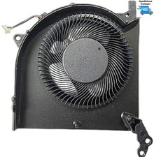 Ventola destra lenovo usato  Lecco