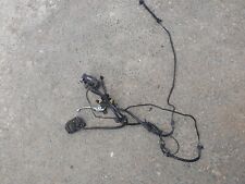 Honda crf 1000 for sale  BATLEY