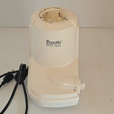 Preethi eco twin for sale  Damascus