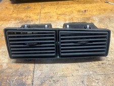 Dodge charger magnum for sale  San Bernardino