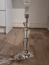 Crystal mirror diamond for sale  BRADFORD