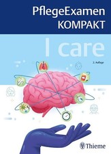 Care pflegeexamen kompakt gebraucht kaufen  Berlin
