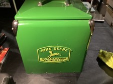 stainless ice chest for sale stainless ice chest for sale Garner