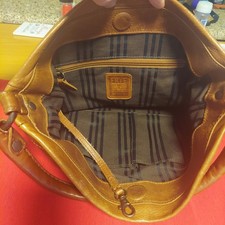 Frye leather melissa for sale  Bayville