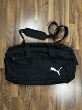 Puma sporttasche trainingstasc gebraucht kaufen  Bochum