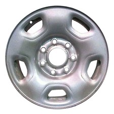 17x7.5 spoke refurbished for sale  USA