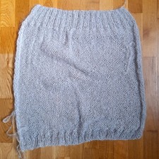 Tricolore pullover zum gebraucht kaufen  Stuttgart