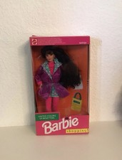 Barbie benetton shopping gebraucht kaufen  Korntal-Münchingen