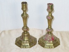 Antikes barockes leuchter gebraucht kaufen Antikes barockes leuchter gebraucht kaufen  Wilhelmsdorf