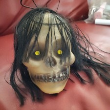 Small halloween horror for sale  EDINBURGH