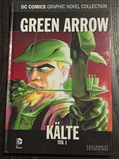 Comics graphic novel gebraucht kaufen  Havixbeck