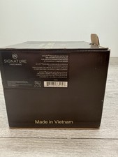 Signature hardware sh4001 for sale  Mooresville