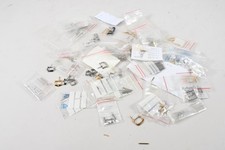 P98d02 konvolut uhrmacher gebraucht kaufen  Neu-Ulm