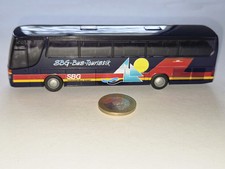 Rc232 rietze setra gebraucht kaufen  Berlin