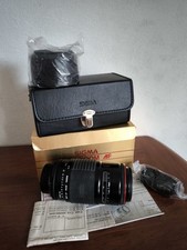 Sigma 210mm 3.5 d'occasion  Bayonne