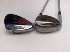 Titleist vokey chrome for sale  West Palm Beach