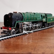 Tri ang hornby for sale  DERBY