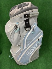 Top flite flawless for sale  Ione
