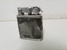 Ancien briquet essence d'occasion Ancien briquet essence d'occasion  Arçonnay