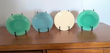 Set vintage 1936 for sale  Wichita