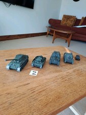 German ww2 military for sale  WATERLOOVILLE