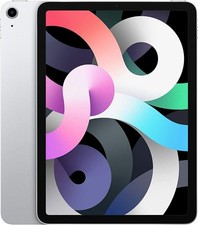 Tablette apple ipad d'occasion  Versailles