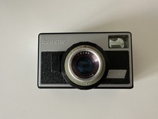 Beirette 300 meritar gebraucht kaufen  Stuttgart