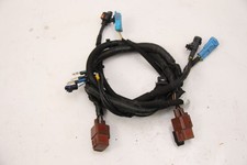Radiador ventilador Citroen C5 Break RW diesel 59126, usado comprar usado  Enviando para Brazil