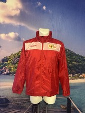 Union berlin jacke gebraucht kaufen Union berlin jacke gebraucht kaufen  Bochum