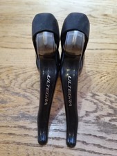 shimano flight deck for sale shimano flight deck for sale STAFFORD
