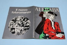 Ali baba milano usato  Firenze