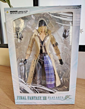Figurine final fantasy d'occasion  Limeil-Brévannes