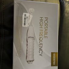 High frequency machine for sale  Battle Creek
