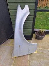 e46 front wing for sale e46 front wing for sale RICHMOND