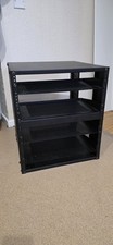 12u open frame for sale  DUNFERMLINE