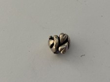 Genuine trollbeads charm for sale  YEOVIL
