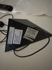 Telefoni usato  Roma