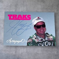 Harry gant vintage for sale  Bonaire