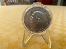 Kronen schweden 1966 gebraucht kaufen  Munster