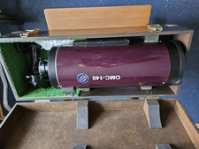 Rion 140 2000 gebraucht kaufen  Erfurt