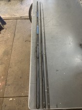 Vintage dam fighter for sale  ROTHERHAM