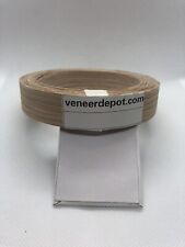 White oak wood for sale  Dayton