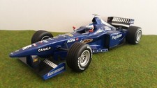 Prost peugeot 1999 d'occasion  Rochefort-Montagne